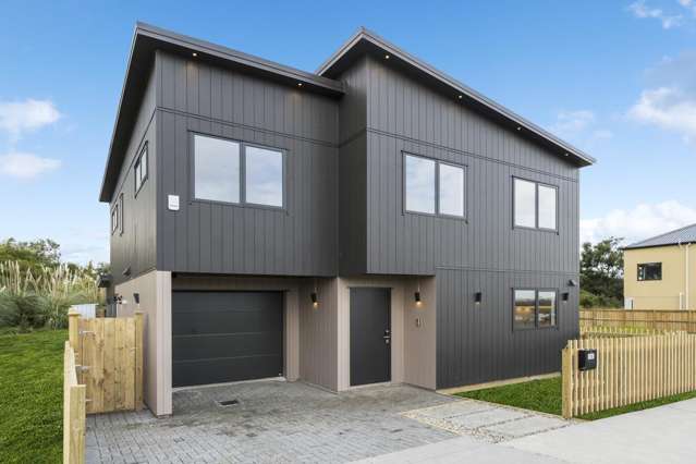 19 Taipahitini Road Rosehill_1