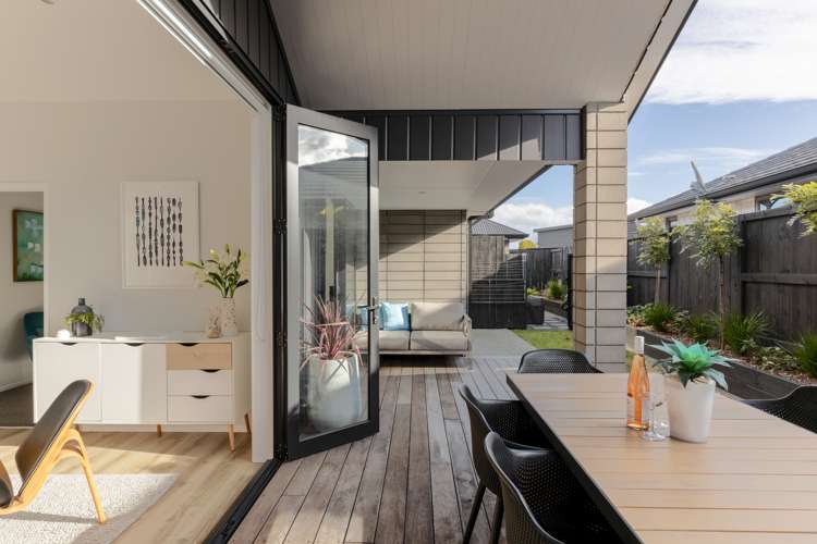 5 Sophora Place Papamoa_41