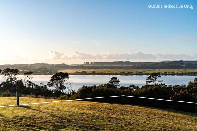 3 Horizon View Place Mangawhai Heads_4