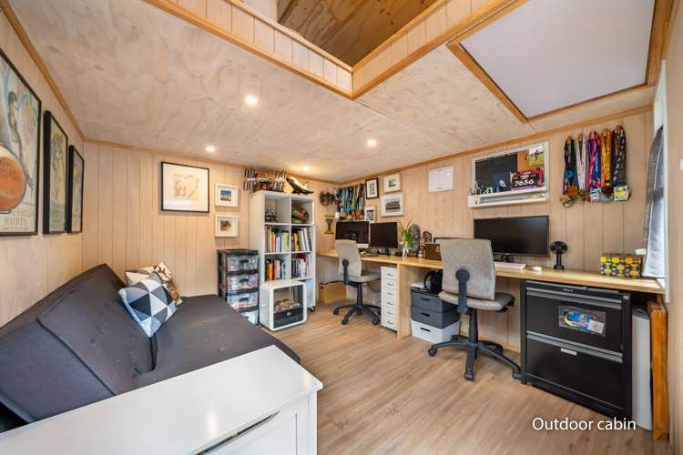 80b Penrose Street Woburn_19