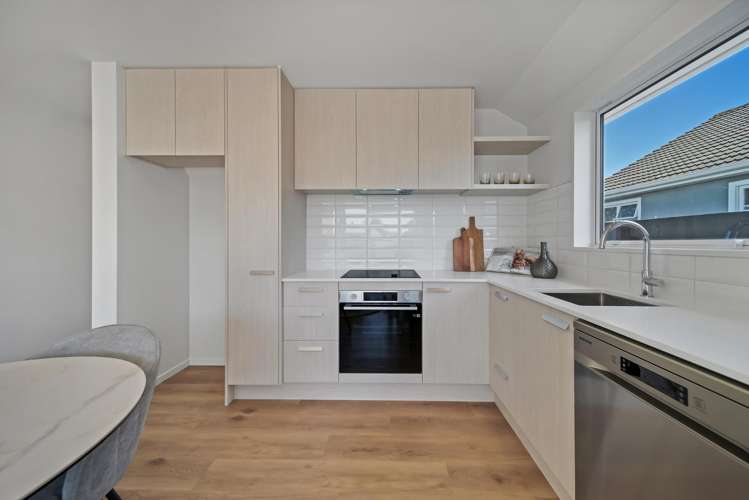 4/311 Barrington Street Spreydon_6