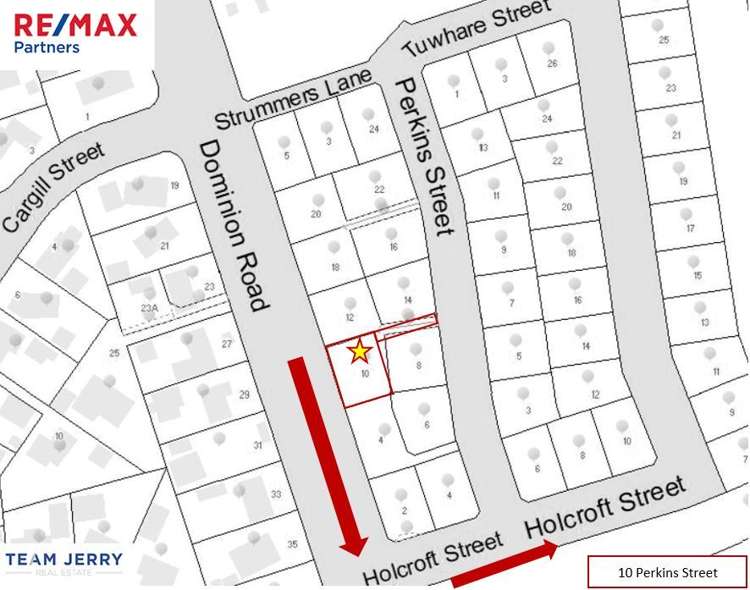 10 Perkins Street Papakura_3
