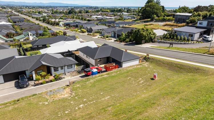 Lot C4 and C5 Hart Rise Richmond_7