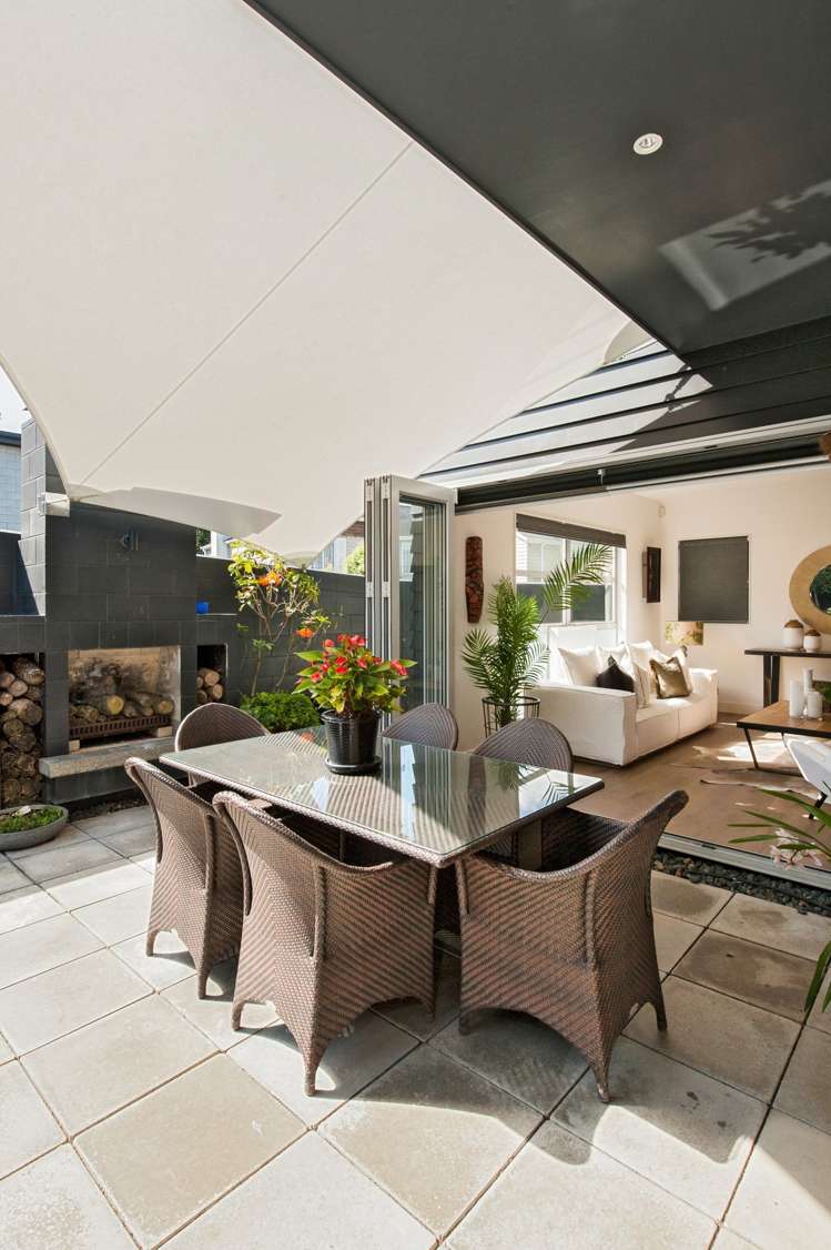 10a Disraeli Street Mount Eden_18