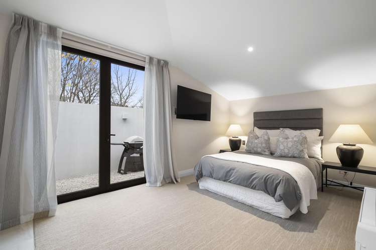 148 Glandovey Road Strowan_39