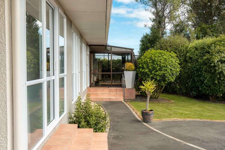 212 Albert Crescent Gladstone_26