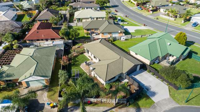 6 Suffolk Close Papamoa_1