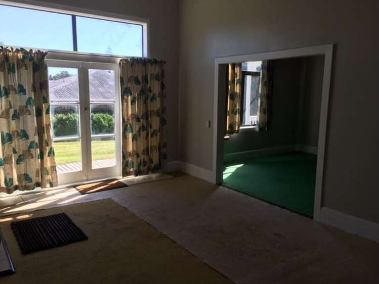 38 Awakino Road Te Kuiti_9