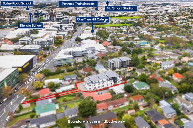 375 Great South Road Otahuhu_59