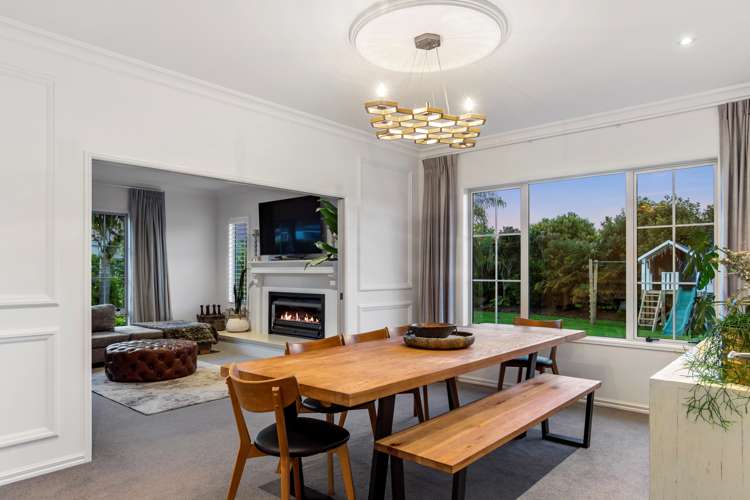 22 Royal Ascot Drive Papamoa_14