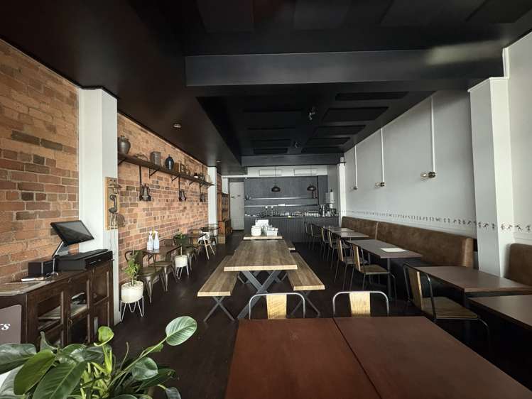 14 Ponsonby Road Ponsonby_1