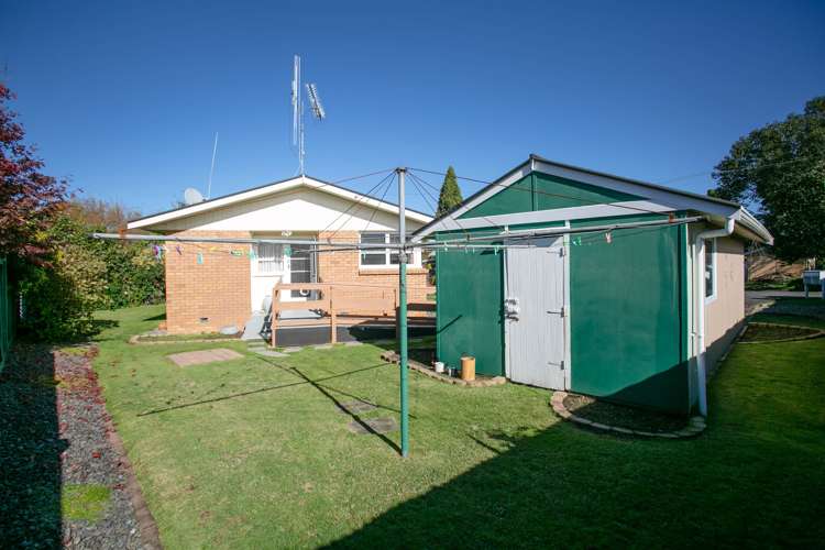 4 Princes Court Cambridge_13