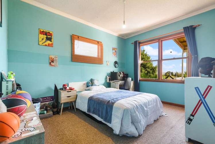 616 Te Ngae Road Owhata_9