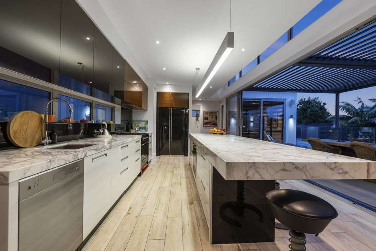 114 Mangatawhiri Road Omaha_6