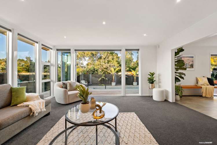 47 Fordyce Avenue Sunnyhills_12