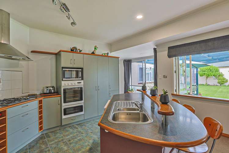 1000 St Aubyn Street West Saint Leonards_4