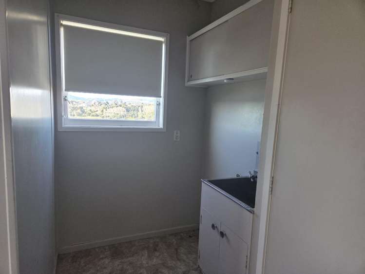 41 Judea Road 1080_11