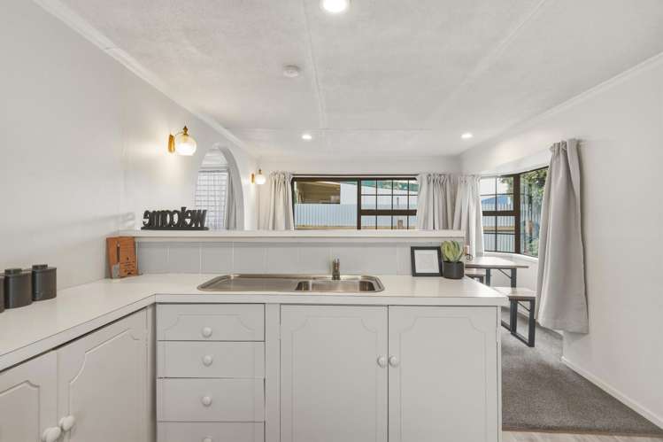 16 Eden Street Milton_6