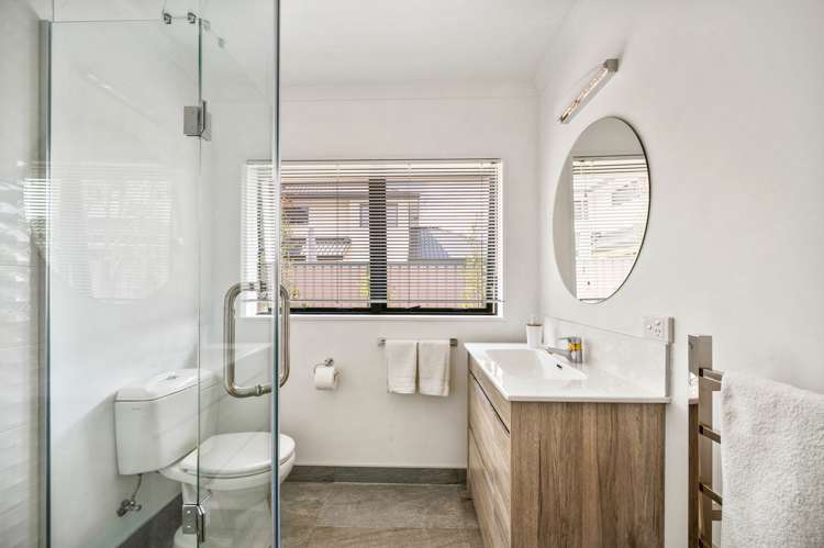 25 Cellarmans Street Te Atatu Peninsula_17