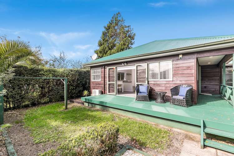 1/47 Church Road Mangere Bridge_0