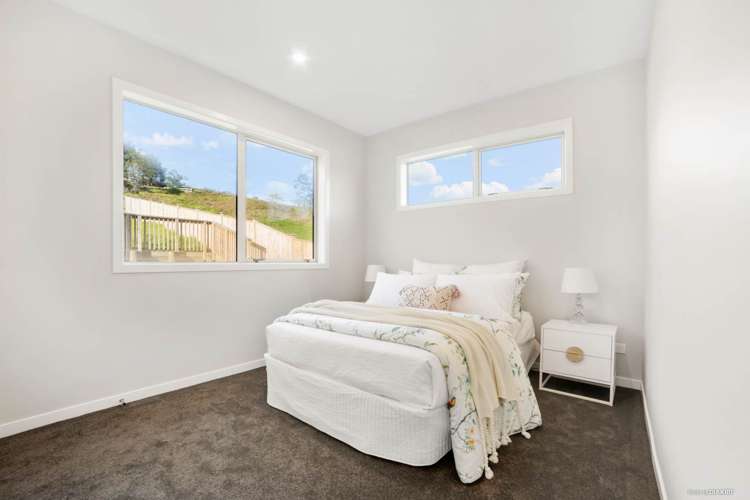 40 Pukemarino Road Waimauku_10