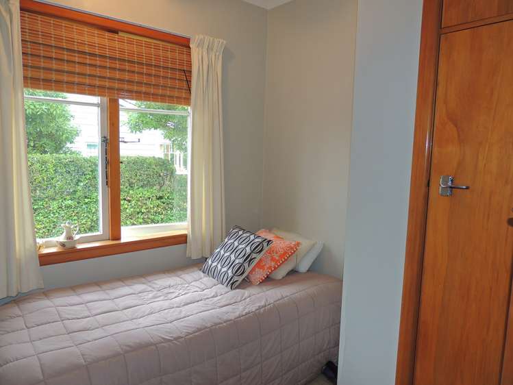 94 Cornwall Street Masterton_15