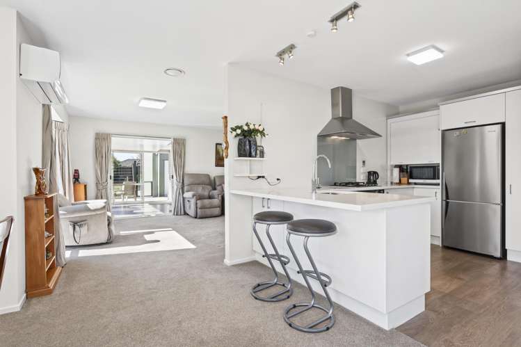 12 Chester Street Kaiapoi_12