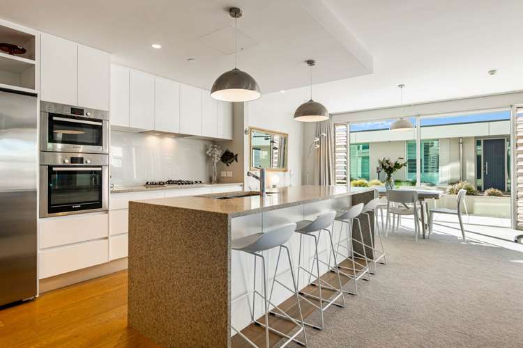 4/383 Hibiscus Coast Highway Orewa_11