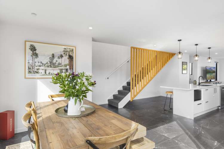 27 Te Paea Crescent Papamoa_9