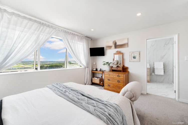 46 Mita Road Silverdale_6