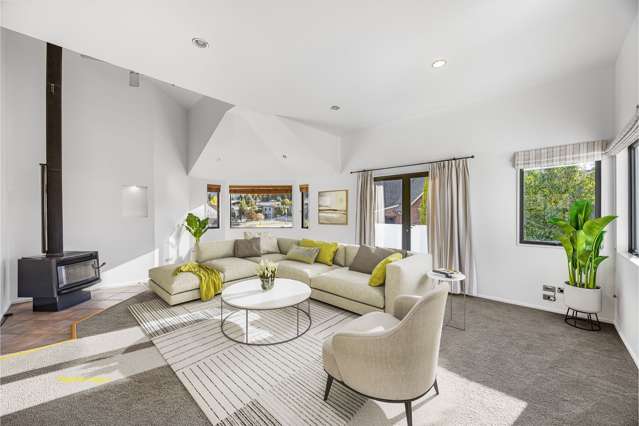 136 Mount Iron Drive Wanaka_4