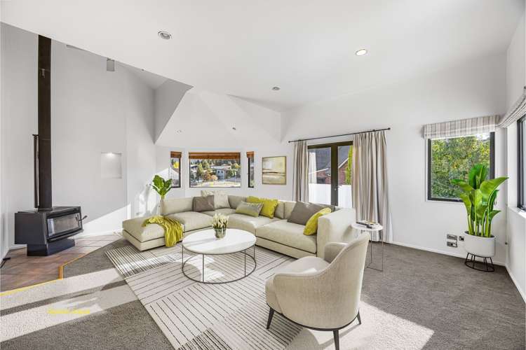 136 Mount Iron Drive_4
