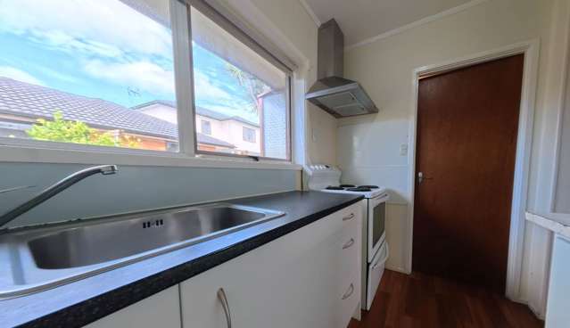 4/3 Koromiko Street New Lynn_3