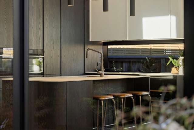 22 Flynn Lane Arrowtown_4