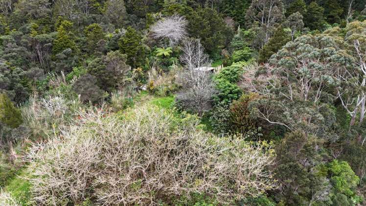 211 Creamery Road Kohukohu_7