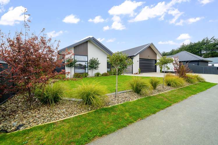 25 Richfield Drive Waikiwi_49