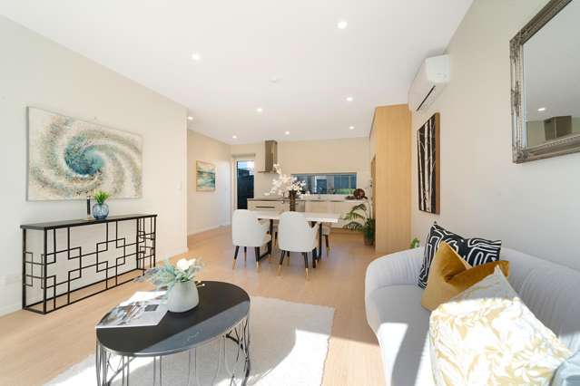 24B Pipitea Place Massey_4