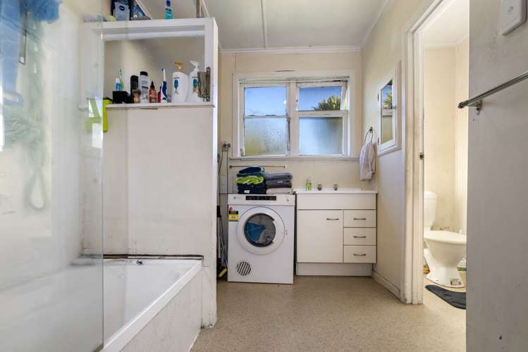 1/214 Taharepa Road Tauhara_6