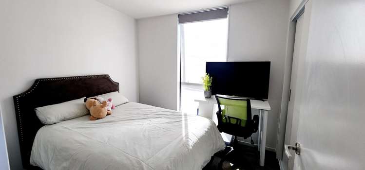 15/62 Spenmoor Street Newlands_10