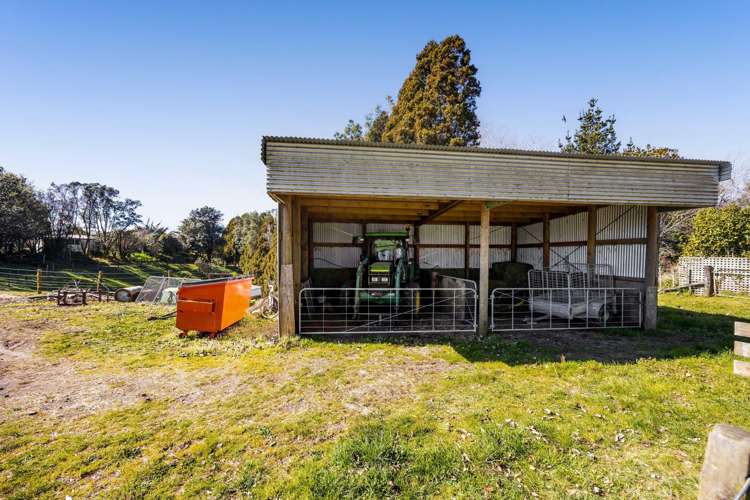 389 Wortley Road Inglewood_22