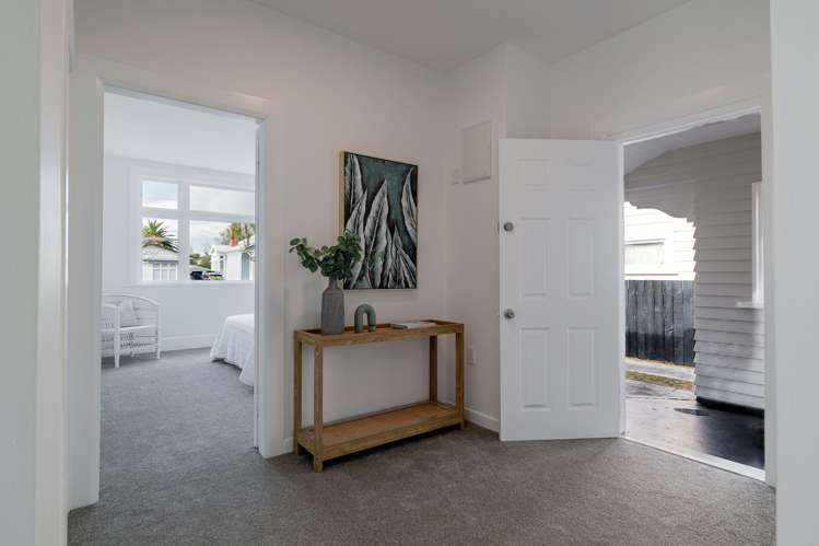 34 Waldegrave Street Palmerston North_18