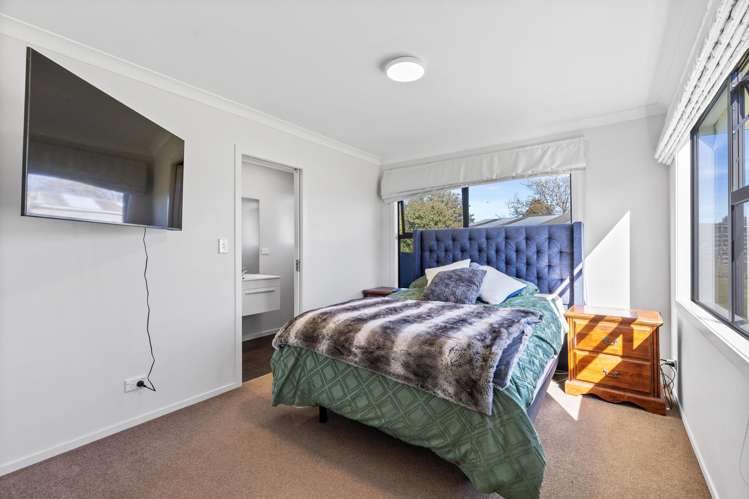 92 Baird Road Tokoroa_15