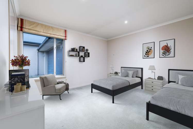 238 Queen Street Waimate_22