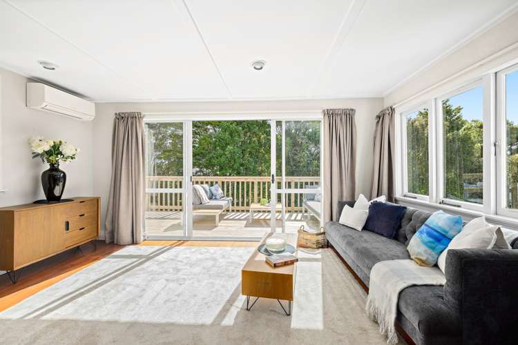 4 Pulham Road Warkworth_8