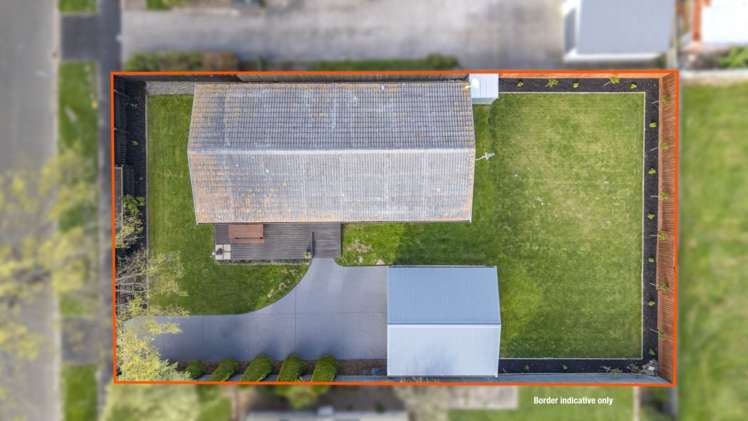 80 Lowry Avenue Redwood_27