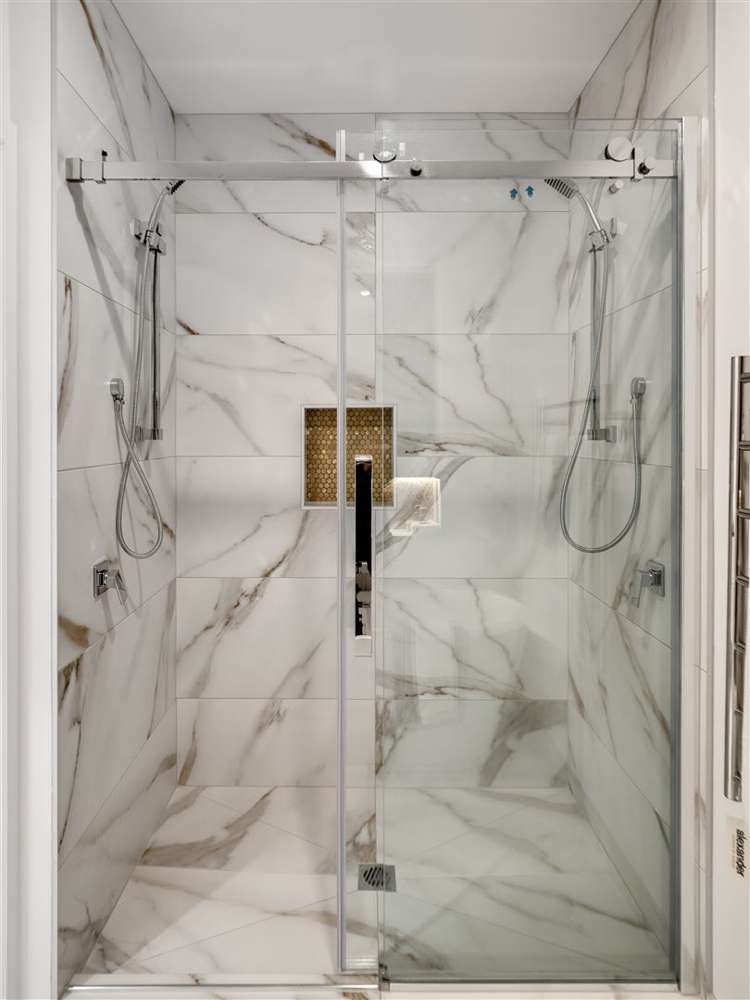 6 Brusio Drive Wigram_17