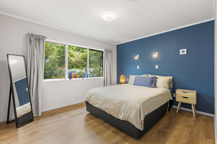 102 Waitetuna Valley Road Raglan_24