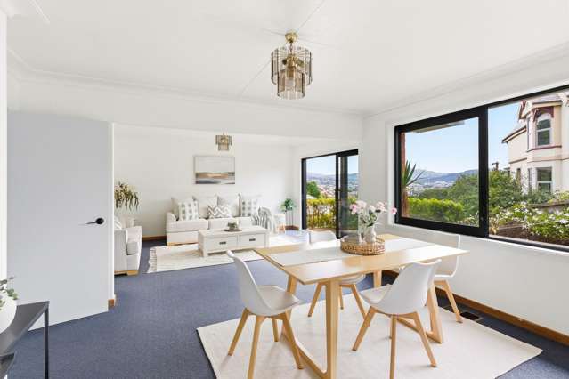 42 Cliffs Road St Clair_1