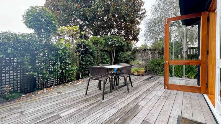 1/12 Staffa Street Parnell_20