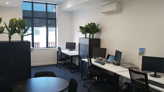 185 Manchester Street Central Christchurch Central_2